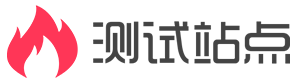 新闻资讯个人博客织梦自适应模板