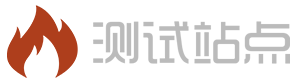 新闻资讯个人博客织梦自适应模板