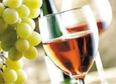 HDPE制造陈酿罐葡萄酒界的新革命