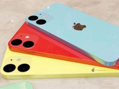 苹果密谋大招：iPhone 12“印度制造”！