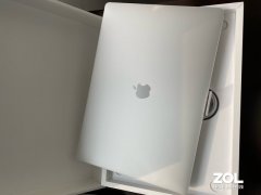 2020款16寸MacBook Pro或将升级摄像头