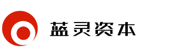 投资理财金融公司企业集团网站织梦模板