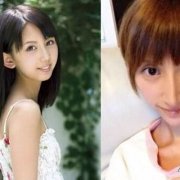 <b>“天然美女”与“人造美女”的故事</b>