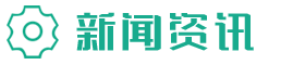 简洁响应式自适应个人博客自媒体类织梦模板