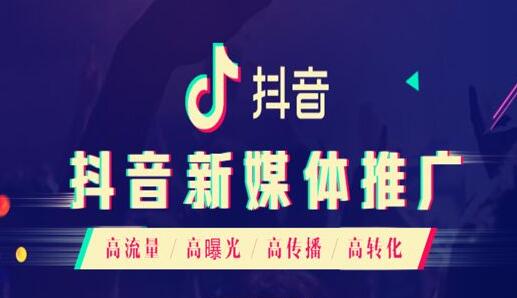 利于SEO排名稳定的站点大揭秘！