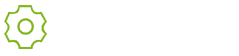 响应式烟气治理环保工程公司织梦模板