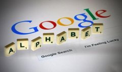 谷歌母公司Alphabet考虑收购TikTok部分股权
